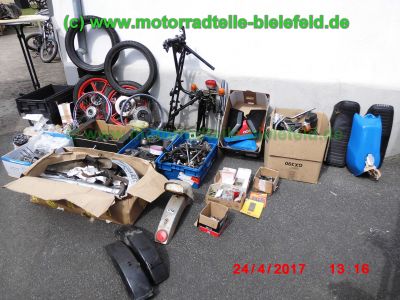 Yamaha_RD200MX_1E8_Teile_Ersatzteile_spare-parts_repuestos_ricambi_-_wie_CS_RX_DT_RD_RS_50_80_100_125_200_M_MX_2R6_1E7_2R7_5G1_12N_1Y8_CS3_CS5-36.jpg