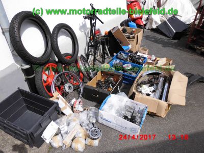 Yamaha_RD200MX_1E8_Teile_Ersatzteile_spare-parts_repuestos_ricambi_-_wie_CS_RX_DT_RD_RS_50_80_100_125_200_M_MX_2R6_1E7_2R7_5G1_12N_1Y8_CS3_CS5-37.jpg