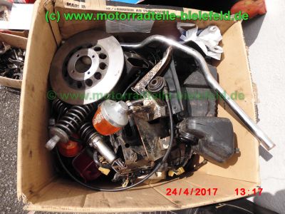 Yamaha_RD200MX_1E8_Teile_Ersatzteile_spare-parts_repuestos_ricambi_-_wie_CS_RX_DT_RD_RS_50_80_100_125_200_M_MX_2R6_1E7_2R7_5G1_12N_1Y8_CS3_CS5-42.jpg