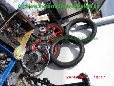 Yamaha_RD200MX_1E8_Teile_Ersatzteile_spare-parts_repuestos_ricambi_-_wie_CS_RX_DT_RD_RS_50_80_100_125_200_M_MX_2R6_1E7_2R7_5G1_12N_1Y8_CS3_CS5-45.jpg