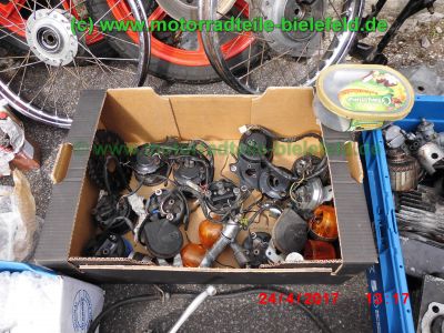Yamaha_RD200MX_1E8_Teile_Ersatzteile_spare-parts_repuestos_ricambi_-_wie_CS_RX_DT_RD_RS_50_80_100_125_200_M_MX_2R6_1E7_2R7_5G1_12N_1Y8_CS3_CS5-48.jpg