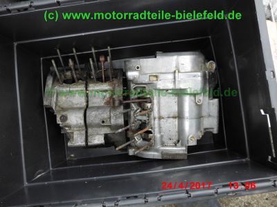 Yamaha_RD200MX_1E8_Teile_Ersatzteile_spare-parts_repuestos_ricambi_-_wie_CS_RX_DT_RD_RS_50_80_100_125_200_M_MX_2R6_1E7_2R7_5G1_12N_1Y8_CS3_CS5-5.jpg