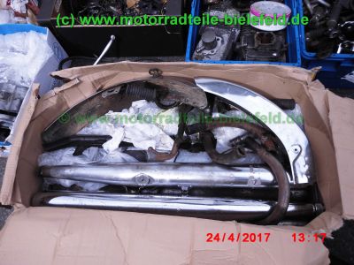 Yamaha_RD200MX_1E8_Teile_Ersatzteile_spare-parts_repuestos_ricambi_-_wie_CS_RX_DT_RD_RS_50_80_100_125_200_M_MX_2R6_1E7_2R7_5G1_12N_1Y8_CS3_CS5-50.jpg