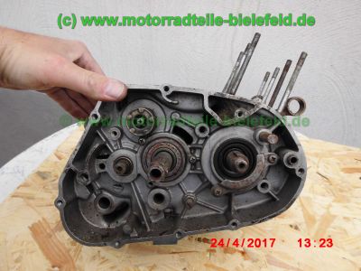 Yamaha_RD200MX_1E8_Teile_Ersatzteile_spare-parts_repuestos_ricambi_-_wie_CS_RX_DT_RD_RS_50_80_100_125_200_M_MX_2R6_1E7_2R7_5G1_12N_1Y8_CS3_CS5-73.jpg