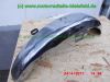 Filename=Yamaha_RD200MX_1E8_Teile_Ersatzteile_spare-parts_repuestos_ricambi_-_wie_CS_RX_DT_RD_RS_50_80_100_125_200_M_MX_2R6_1E7_2R7_5G1_12N_1Y8_CS3_CS5-223.jpg
Filesize=1170KiB
Dimensions=2560x1920
Date added=Jun 11, 2017 Yamaha_RD200MX_1E8_Teile_Ersatzteile_spare-parts_repuestos_ricambi_-_wie_CS_RX_DT_RD_RS_50_80_100_125_200_M_MX_2R6_1E7_2R7_5G1_12N_1Y8_CS3_CS5-223.jpg