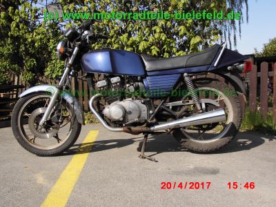 Suzuki_GSX250E_GS25x_blau_Twin_Oldtimer_original_Auspuff_–_wie_GSX400E_GS40X-1.jpg