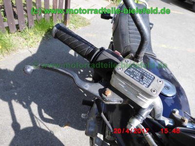 Suzuki_GSX250E_GS25x_blau_Twin_Oldtimer_original_Auspuff_–_wie_GSX400E_GS40X-15.jpg
