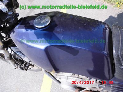 Suzuki_GSX250E_GS25x_blau_Twin_Oldtimer_original_Auspuff_–_wie_GSX400E_GS40X-18.jpg