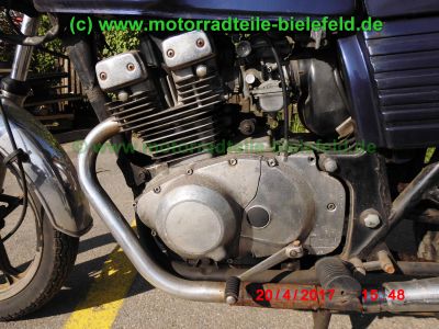 Suzuki_GSX250E_GS25x_blau_Twin_Oldtimer_original_Auspuff_–_wie_GSX400E_GS40X-19.jpg