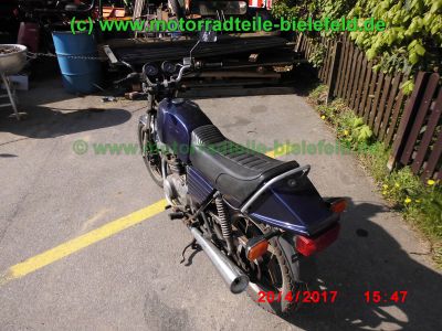 Suzuki_GSX250E_GS25x_blau_Twin_Oldtimer_original_Auspuff_–_wie_GSX400E_GS40X-4.jpg