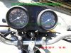 Suzuki_GSX250E_GS25x_blau_Twin_Oldtimer_original_Auspuff_–_wie_GSX400E_GS40X-12.jpg