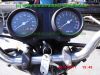 Suzuki_GSX250E_GS25x_blau_Twin_Oldtimer_original_Auspuff_–_wie_GSX400E_GS40X-27.jpg