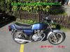 Suzuki_GSX250E_GS25x_blau_Twin_Oldtimer_original_Auspuff_–_wie_GSX400E_GS40X-33.jpg