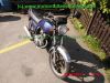 Suzuki_GSX250E_GS25x_blau_Twin_Oldtimer_original_Auspuff_–_wie_GSX400E_GS40X-34.jpg