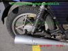Suzuki_GSX250E_GS25x_blau_Twin_Oldtimer_original_Auspuff_–_wie_GSX400E_GS40X-46.jpg