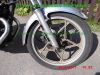 Suzuki_GSX250E_GS25x_blau_Twin_Oldtimer_original_Auspuff_–_wie_GSX400E_GS40X-49.jpg