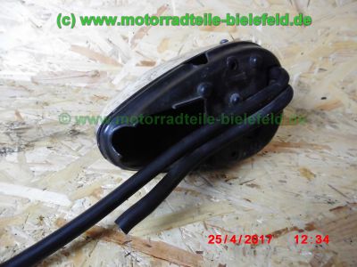 Yamaha_XV535_Virago_gruen_AME-Chopper_-_Teile_Ersatzteile_spares_parts_wie_XV_125_250_750_1100-117.jpg