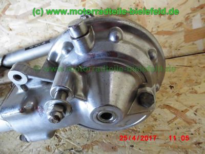 Yamaha_XV535_Virago_gruen_AME-Chopper_-_Teile_Ersatzteile_spares_parts_wie_XV_125_250_750_1100-14.jpg