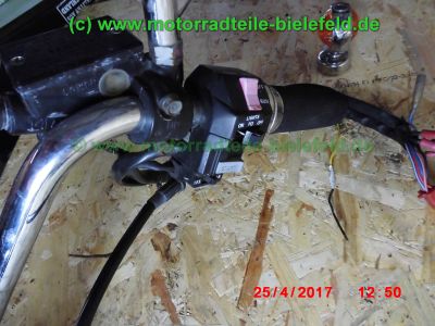 Yamaha_XV535_Virago_gruen_AME-Chopper_-_Teile_Ersatzteile_spares_parts_wie_XV_125_250_750_1100-145.jpg