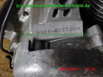 Yamaha_XV535_Virago_gruen_AME-Chopper_-_Teile_Ersatzteile_spares_parts_wie_XV_125_250_750_1100-159.jpg