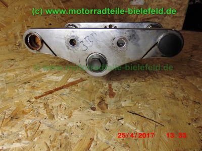 Yamaha_XV535_Virago_gruen_AME-Chopper_-_Teile_Ersatzteile_spares_parts_wie_XV_125_250_750_1100-175.jpg