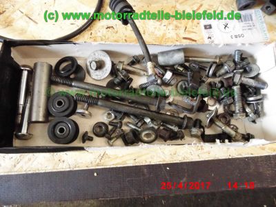 Yamaha_XV535_Virago_gruen_AME-Chopper_-_Teile_Ersatzteile_spares_parts_wie_XV_125_250_750_1100-194.jpg