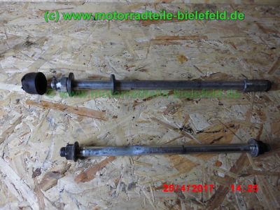 Yamaha_XV535_Virago_gruen_AME-Chopper_-_Teile_Ersatzteile_spares_parts_wie_XV_125_250_750_1100-205.jpg