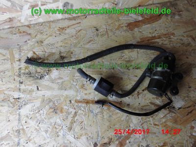 Yamaha_XV535_Virago_gruen_AME-Chopper_-_Teile_Ersatzteile_spares_parts_wie_XV_125_250_750_1100-211.jpg