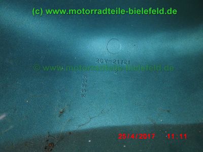 Yamaha_XV535_Virago_gruen_AME-Chopper_-_Teile_Ersatzteile_spares_parts_wie_XV_125_250_750_1100-22.jpg
