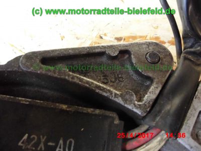 Yamaha_XV535_Virago_gruen_AME-Chopper_-_Teile_Ersatzteile_spares_parts_wie_XV_125_250_750_1100-245.jpg