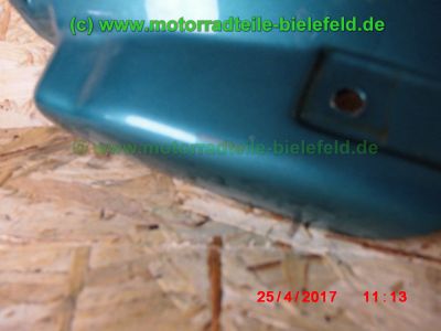 Yamaha_XV535_Virago_gruen_AME-Chopper_-_Teile_Ersatzteile_spares_parts_wie_XV_125_250_750_1100-27.jpg