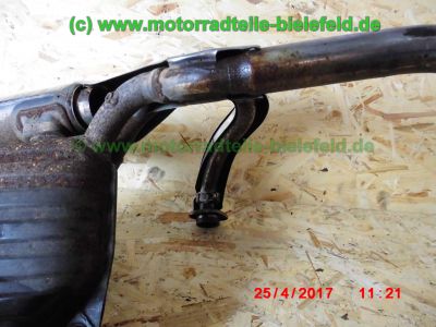 Yamaha_XV535_Virago_gruen_AME-Chopper_-_Teile_Ersatzteile_spares_parts_wie_XV_125_250_750_1100-52.jpg