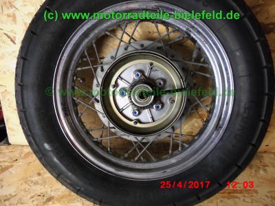 Yamaha_XV535_Virago_gruen_AME-Chopper_-_Teile_Ersatzteile_spares_parts_wie_XV_125_250_750_1100-72.jpg