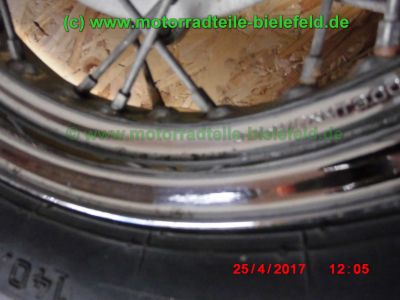 Yamaha_XV535_Virago_gruen_AME-Chopper_-_Teile_Ersatzteile_spares_parts_wie_XV_125_250_750_1100-75.jpg