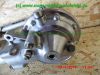 Yamaha_XV535_Virago_gruen_AME-Chopper_-_Teile_Ersatzteile_spares_parts_wie_XV_125_250_750_1100-14.jpg