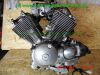 Yamaha_XV535_Virago_gruen_AME-Chopper_-_Teile_Ersatzteile_spares_parts_wie_XV_125_250_750_1100-148.jpg