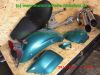 Yamaha_XV535_Virago_gruen_AME-Chopper_-_Teile_Ersatzteile_spares_parts_wie_XV_125_250_750_1100-3.jpg