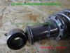 Yamaha_XV535_Virago_gruen_AME-Chopper_-_Teile_Ersatzteile_spares_parts_wie_XV_125_250_750_1100-93.jpg