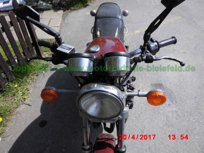 Yamaha_XJ650_4K0_weinrot_JAMA_Sport-Auspuff_4-1_4in1_Marshall_Deeptone_–_wie_XJ550_4V8_XJ700_Maxim_XJ750_Seca_11M-42.jpg