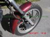 Yamaha_XJ650_4K0_weinrot_JAMA_Sport-Auspuff_4-1_4in1_Marshall_Deeptone_–_wie_XJ550_4V8_XJ700_Maxim_XJ750_Seca_11M-12.jpg