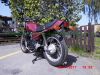Yamaha_XJ650_4K0_weinrot_JAMA_Sport-Auspuff_4-1_4in1_Marshall_Deeptone_–_wie_XJ550_4V8_XJ700_Maxim_XJ750_Seca_11M-27.jpg