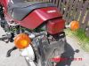 Yamaha_XJ650_4K0_weinrot_JAMA_Sport-Auspuff_4-1_4in1_Marshall_Deeptone_–_wie_XJ550_4V8_XJ700_Maxim_XJ750_Seca_11M-32.jpg