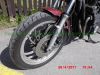 Yamaha_XJ650_4K0_weinrot_JAMA_Sport-Auspuff_4-1_4in1_Marshall_Deeptone_–_wie_XJ550_4V8_XJ700_Maxim_XJ750_Seca_11M-39.jpg