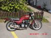 Yamaha_XJ650_4K0_weinrot_JAMA_Sport-Auspuff_4-1_4in1_Marshall_Deeptone_–_wie_XJ550_4V8_XJ700_Maxim_XJ750_Seca_11M-5.jpg