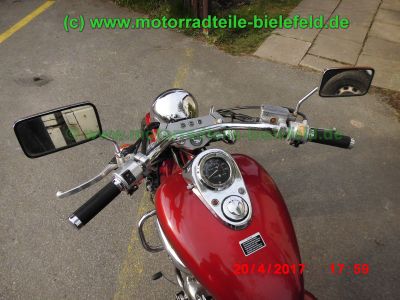 Daelim_VT125_weinrot_125_VT_Custom_Chopper_20300km_–_Technik_wie_Advance_VC125_Custom_-37.jpg