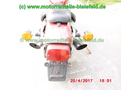 Daelim_VT125_weinrot_125_VT_Custom_Chopper_20300km_–_Technik_wie_Advance_VC125_Custom_-52.jpg