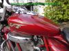 Daelim_VT125_weinrot_125_VT_Custom_Chopper_20300km_–_Technik_wie_Advance_VC125_Custom_-35.jpg