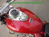 Daelim_VT125_weinrot_125_VT_Custom_Chopper_20300km_–_Technik_wie_Advance_VC125_Custom_-36.jpg