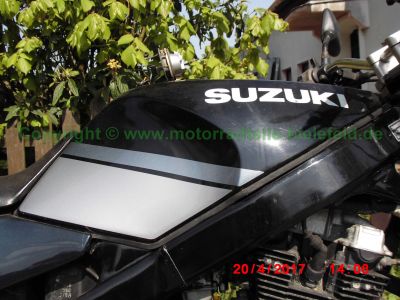 Suzuki_GS500E_GM51B_grau-schwarz_Windschild_LSL_Superbike-Lenker-Umbau_Motor_M502-51.jpg