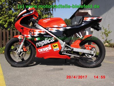 Derbi_GPR50_RR_Replica_2-Takt_Renn-Mokick_Rennmaschine_rot-schwarz_sehr_schnell_-_wie_GPR_125_Aprilia_RS_50_125_RS4-1.jpg